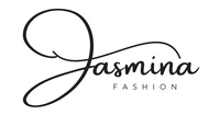 Jasmina Fashion