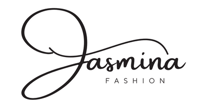 Jasmina Fashion