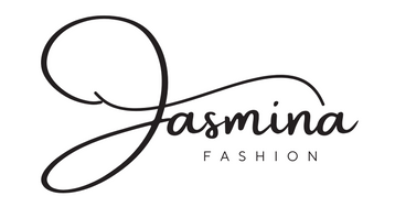 Jasmina Fashion